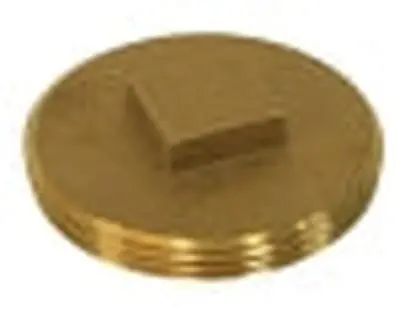 EVERFLOW COPR300 Copper Pipe