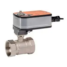Schneider Electric N5-75 Shaft Coupling 1/2 to Extend Damper Drive Shafts Replacement MPN