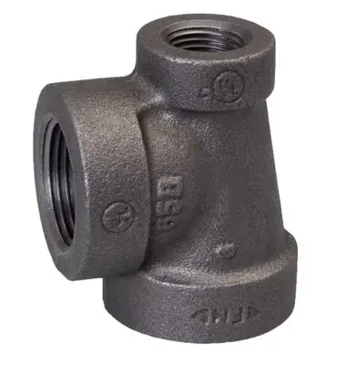 Everflow BT1241G