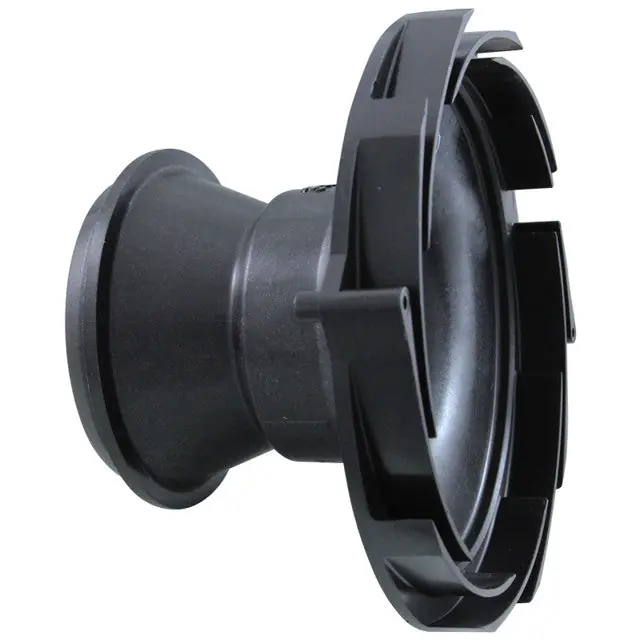 Pentair 356238Z Diffuser, Pentair IF VS/VSF/2 VST/IP VS+SVRS, After 10/2020