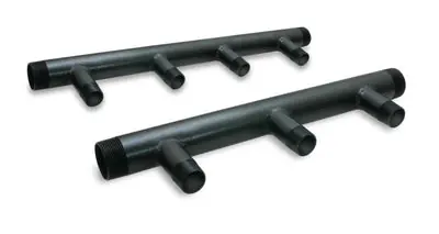 Everflow SH5-1534-7