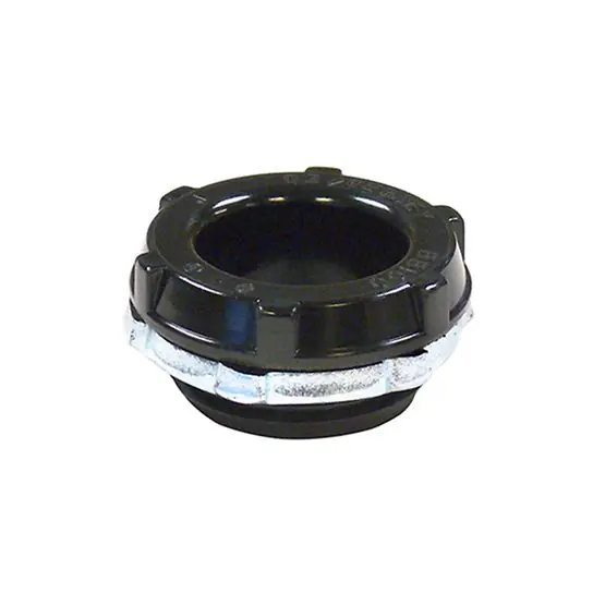 Emerson A-300 OZ A300 BSH OUTLET 3 FEMALE
