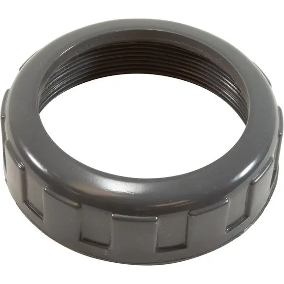 Astral Products 00545-0302 Union Nut