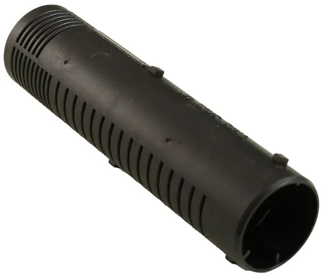 Pentair 24600-0003Z Lateral for StaRite HRS-20/HRP-20