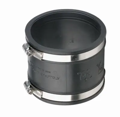 Everflow 4826 3 Flexible Coupling