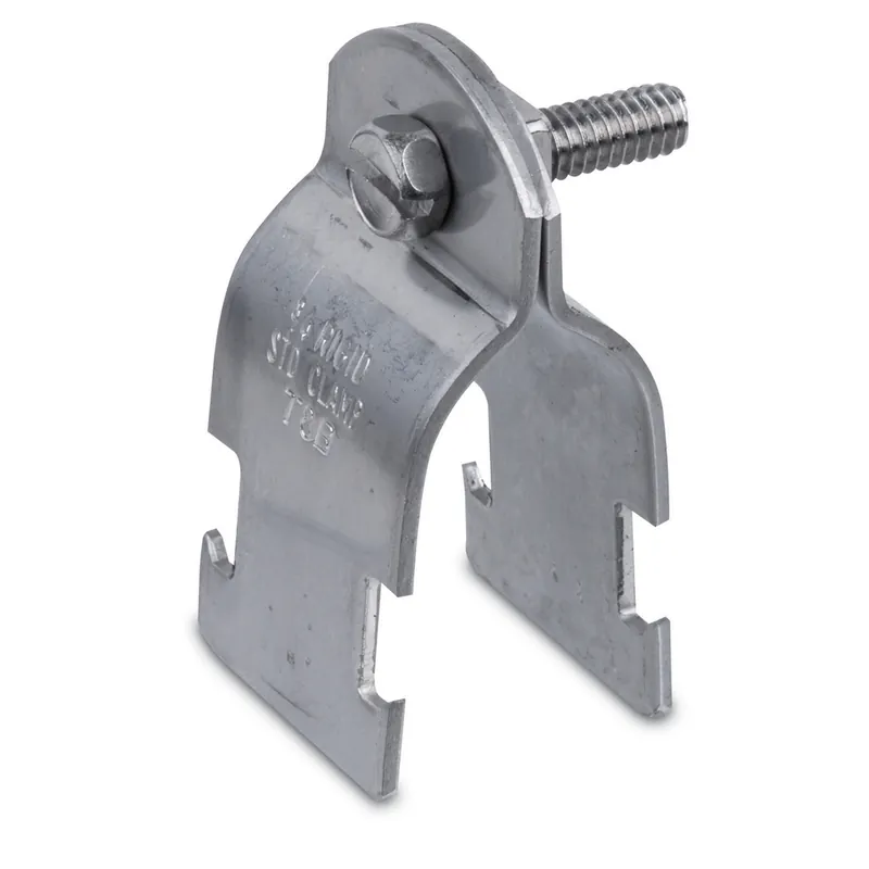 C-106-1-1/2 Water Connector
