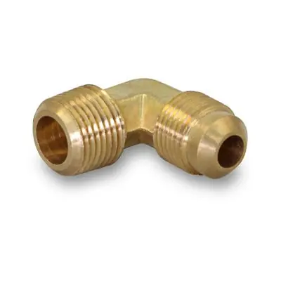 Everflow F49-14
