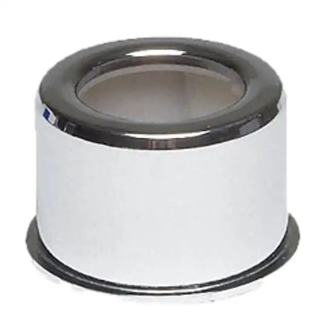 Sloan 302109 B7A CP Socket ASM Repair Parts & Accessories