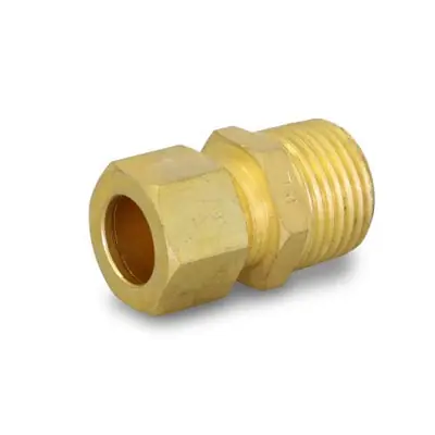 Everflow C68-18-NL