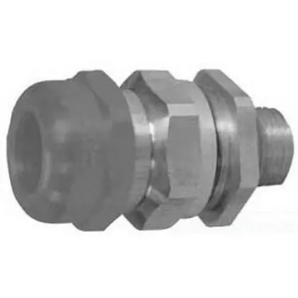 Appleton TMCX250SA 2-1/2 Haz Loc Mc C