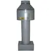 RAYPAK 009838 Heat Pump