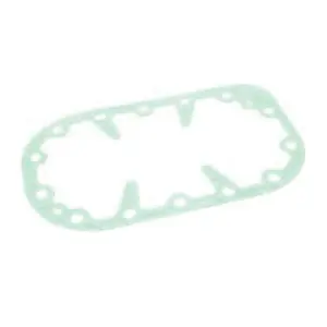 Copeland 020-0918-01 Valve Plate Gasket