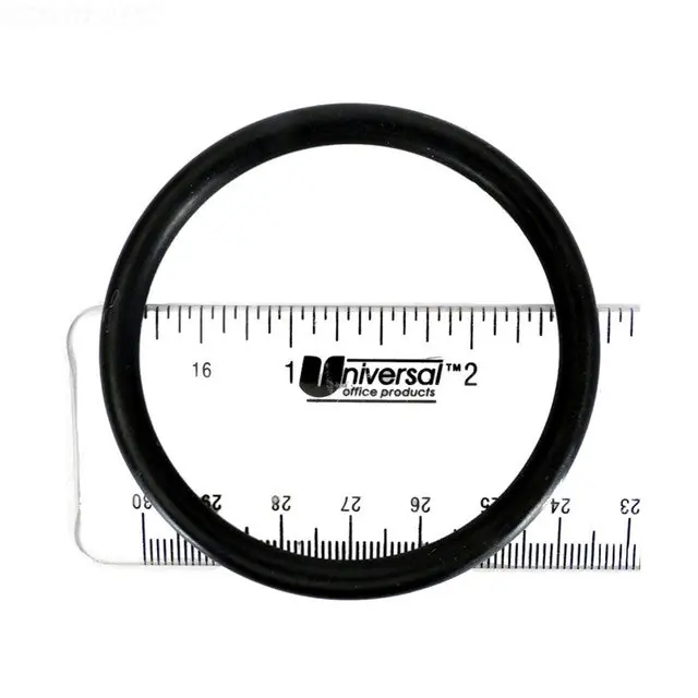 Astral Products 722R1362035 O-Ring TM Valve For Persius Filter Lid