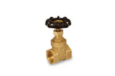 Everflow 205T002