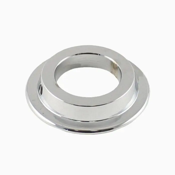 Sloan 345150 EL431A CP Flange ASM 24 V