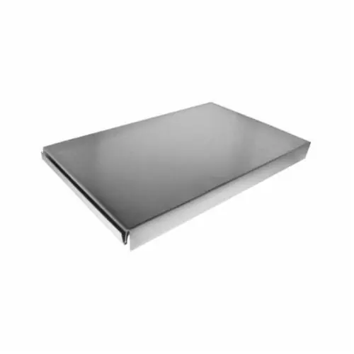 Southwark Metal 212012 21 20X12 End Cap Replacement MPN
