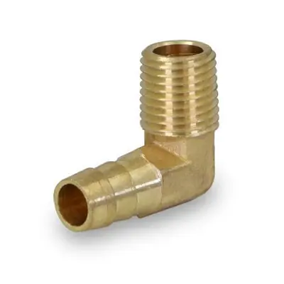 Everflow B27-5838
