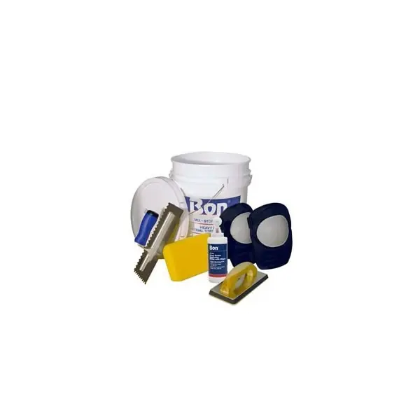 Bon 24-291 DIY Tilesetter Tool Kit