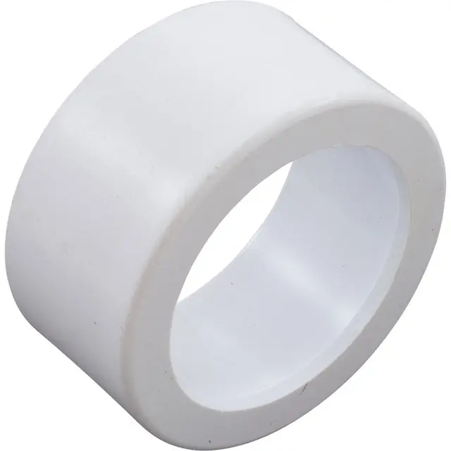 Custom Molded Products 25398-010-000 2 To 1-1/2 Reducer Bushing