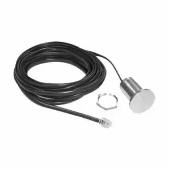 Sloan 3375000 Mcr231D-180 Piezo Switch Kit D Hole 180