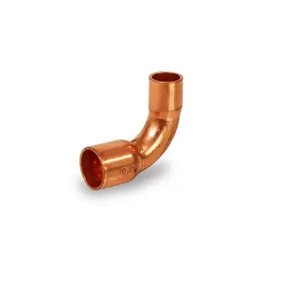 Everflow CCLT0034