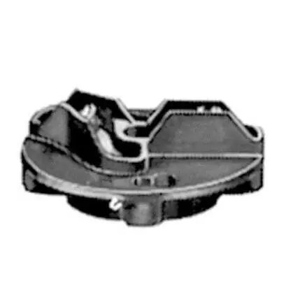 Appleton VPT-7 Connection Block 50-400 W