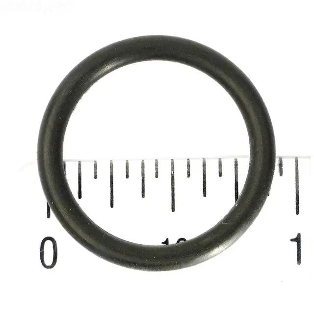 Waterway 805-0116EPB O-Ring, #116Epdm - 1/2 Air Control