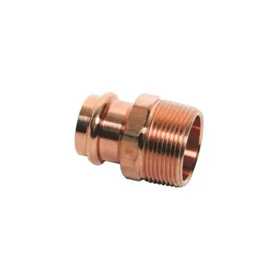 Everflow PCMA0200