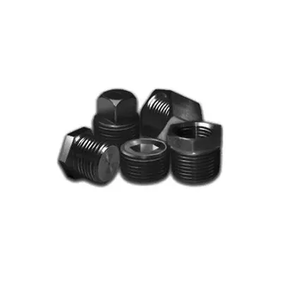 Everflow MHBB3438
