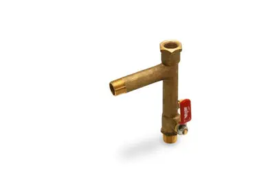 Everflow R1544