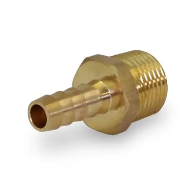 Everflow B25-0134