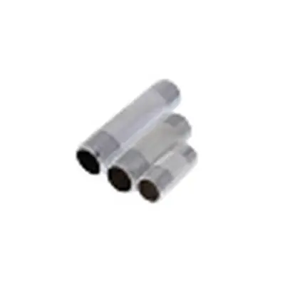 Everflow NPCH1241
