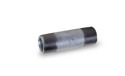 Everflow NPGL5000