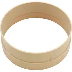 Custom Molded Products 25526-209-000 Skimmer Extension Collar 1-1/4In Replacement MPN