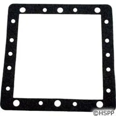 Waterway Plastics 806-1040 Gasket