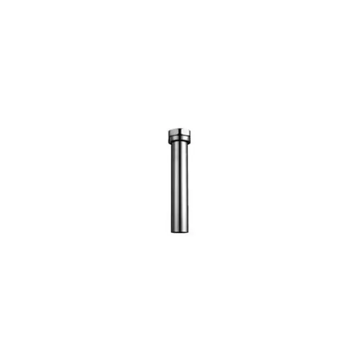Sloan 323026 V500AA CP VAC BRKR 1-1/4 X 15