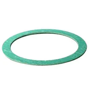 Copeland 020-0006-58 Suction Valve Gasket for 8DP1, 8DP3 and 8DS1 Series Compressors