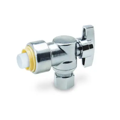 Everflow UPASP1212