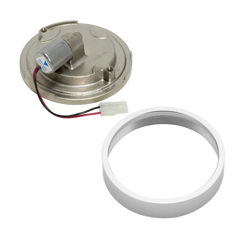 Sloan 3325089 Ebv1010A Inner Cover Repair Kit - Metal