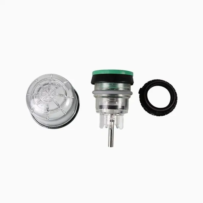 Sloan 307195 G1016A Repair Kit Piston Asm 1.6 Closet