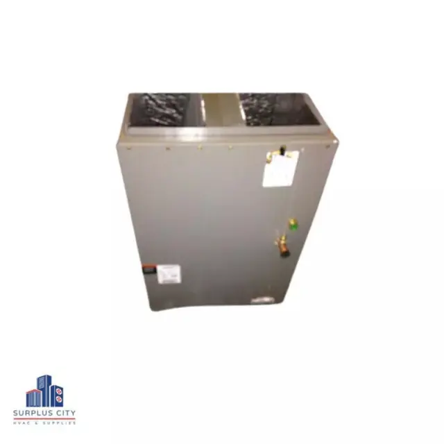 LENNOX C37-49C-2F-1 Evaporator Coil 4-4 1/2 Ton Upflow/Downflow