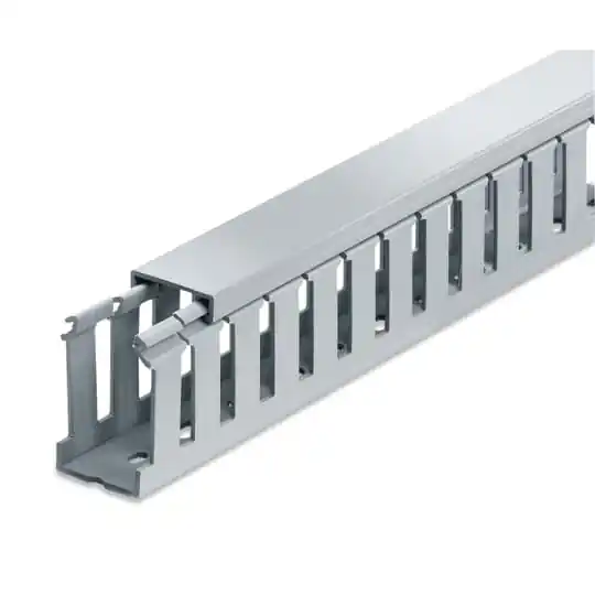 ABB TYD15X4WPG6 1.5X4IN Wide Slot G