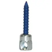 Everflow Supplies 8061957