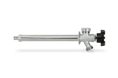 Everflow 62101F-NL