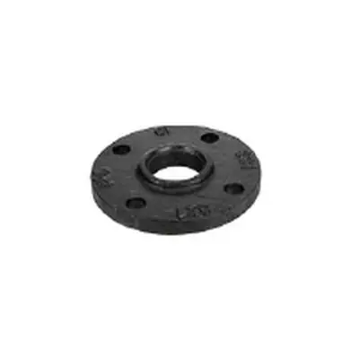 Everflow FGRC021209B