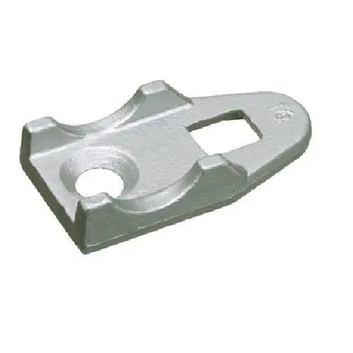 Emerson Electric 142G 3/4 MALL CLAMPBACK OZ-G Replacement MPN