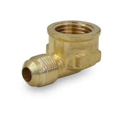 Everflow F50-38
