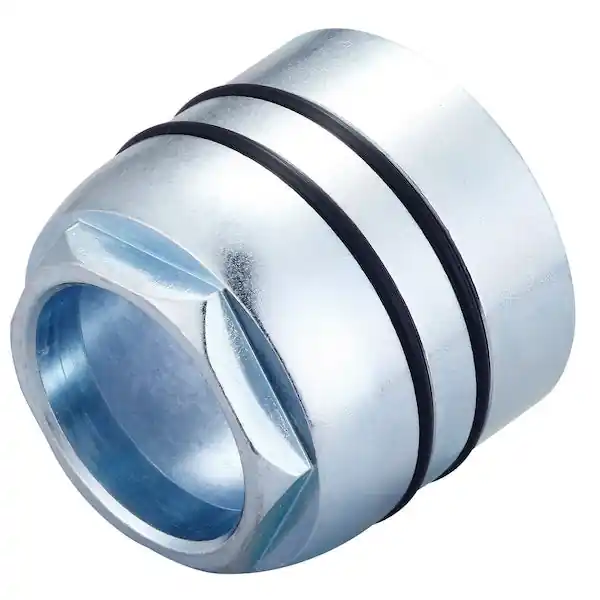 Pioneer OP-440053 Sleeve Nut
