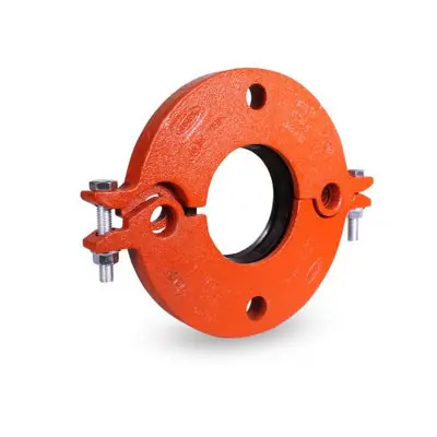 Everflow 1036