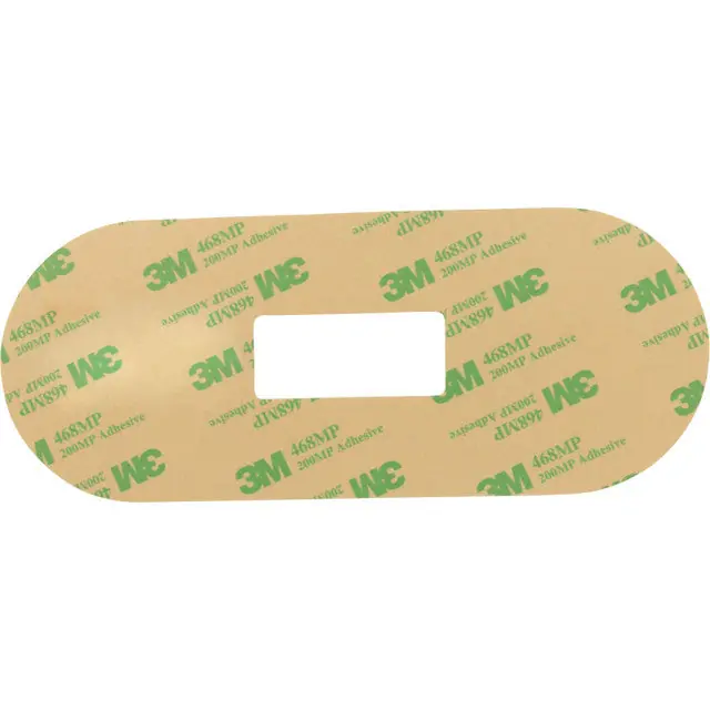 Balboa Water Group 11773 Overlay Vl600S/VL620S 1 Jets Blower